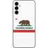 California Republic Galaxy A14 5G Skin